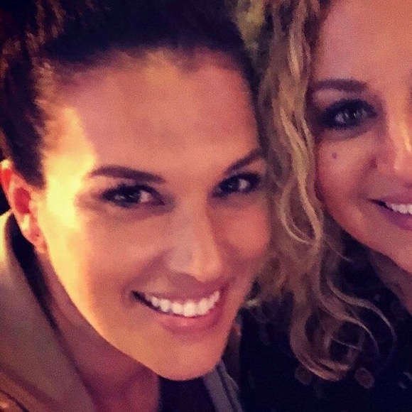 Meet Your Posher! - Picture 1 of 1